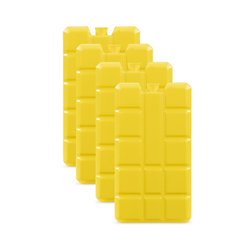 Xavax chladicí vložky