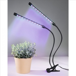 Xavax Stick, LED lampa pro rostliny (112697)