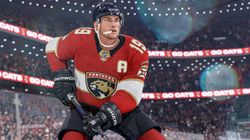 Xbox series X - EA SPORTS™ NHL 24