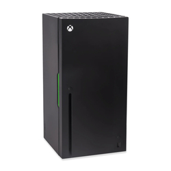 Xbox Series X mini chladnička, 10L