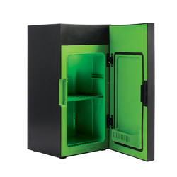 Xbox Series X mini chladnička, 4,5L