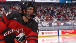 XBox Series X - NHL 23