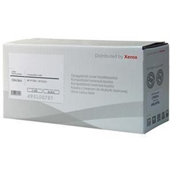 Xerox 006R01175 černý