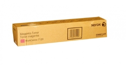 Xerox 006R01463 purpurový