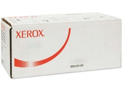 Xerox 006R01573 černý
