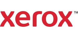 Xerox 006R04370 purpurový