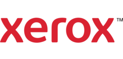 Xerox 006R04387 černý