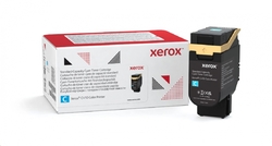 Xerox 006R04678 azurový
