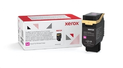 Xerox 006R04679 purpurový