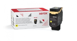 Xerox 006R04680 žlutý