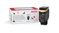 Xerox 006R04764 černý