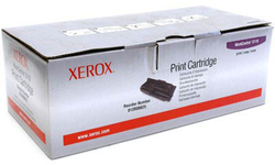 Xerox 106R01415 černý