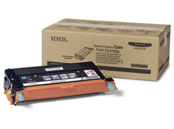Xerox 106R02721 černý