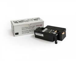 Xerox 106R02763 černý