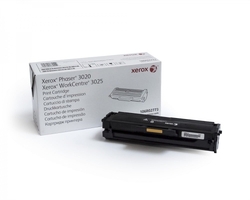 Xerox 106R02773 černý