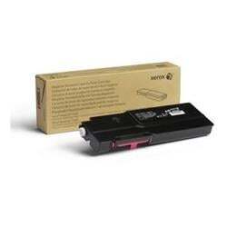 Xerox 106R03511 purpurový