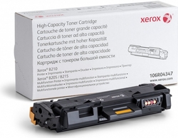 Xerox 106R04348 černý