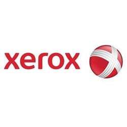XEROX 497K16750