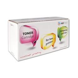 Xerox altenrativní toner pro BROTHER HL 3140cw/3150CDW/3170CDW, DCP 9020CDW, MFC 9140CDN/9330 (TN245C) 2200str., Cyan - alternativ