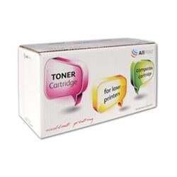 Xerox alternativní toner pro BROTHER HL-L23xx, DCP-L25xx, MFC-L27xx (TN2320) 2600str. Black - alternativní