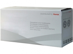 Xerox altenrativní toner pro HP 06A 5L, 6L, 3100, 3150 C3906A (2 500 stran) - alternativní