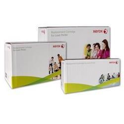 Xerox altenrativní toner pro HP Color Laserjet M251 Series (CF211A,131A) 1800 Cyan - alternativní