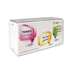 Xerox altenrativní toner pro HP LaserJet Pro MFP M227sdn,227fdw,M203dw,dn (CF230A) 1600str. Black - alternativní