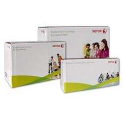 Xerox altenrativní toner pro HP MFP M125nw, MFP M127fn, MFP M127fw s čipem (CF283A) 1500str. Black - alternativní
