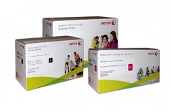 Xerox alternativní toner pro Brother DCP-L8450 - černá