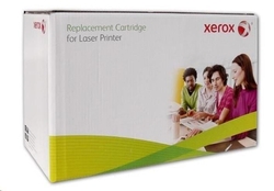 Xerox alternativní toner pro Brother TN325 pro HL-4150CDN,HL-4140CD;HL-4170CDW; (3500str, cyan)