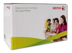 Xerox alternativní toner pro Brother TN3390 pro HL-6180, DCP-8250, MFC-89xx (12.000str, black)