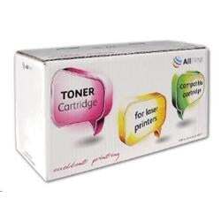 Xerox alternativní toner pro Canon CRG707BK pro LBP 5000, 5100 (2500str, Black)
