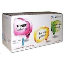 Xerox alternativní toner pro Canon CRG707M pro LBP 5000, 5100 (2000str, Magenta)