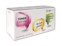 Xerox alternativní toner pro Kyocera TK400 pro FS-6020 (10.000str, black) - Allprint