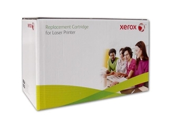 Xerox alternativní toner pro Lexmark E360 E360H21E pro Lexmark E360D · E360DN · E460DN · E460DW · E460DTN(9000str.,Black)