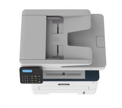 Xerox B225DNI
