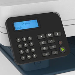 Xerox B225DNI