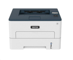Xerox B230DNI
