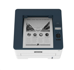 Xerox B230DNI