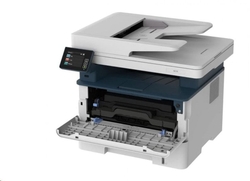 Xerox B235DNI