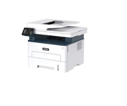 Xerox B235DNI