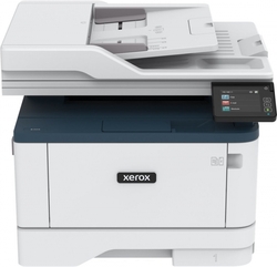 Xerox B305DNI