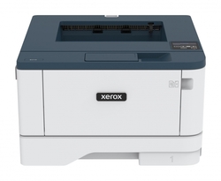 Xerox® B310