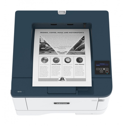 Xerox B310DNI