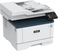 Xerox B315DNI