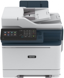 Xerox C315DNI
