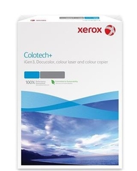 Xerox Colotech A3 100g 500listů