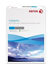 Xerox Colotech A3 120g 500listů