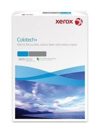 Xerox Colotech A3 250g 250listů