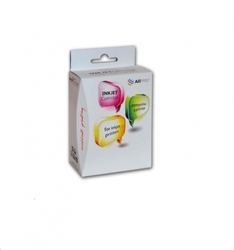 Xerox inkoust pro CANON IP1800, IP2500, IP1800, IP2600, IP1900, MP210, MP220, barevná (CL38) 9ml - Allprint
